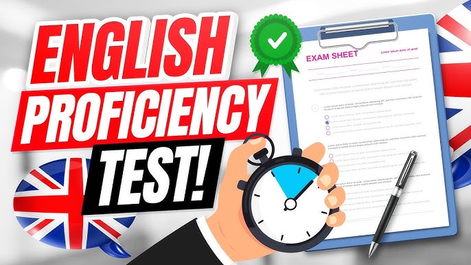 Perbedaan TOEFL dan EPT