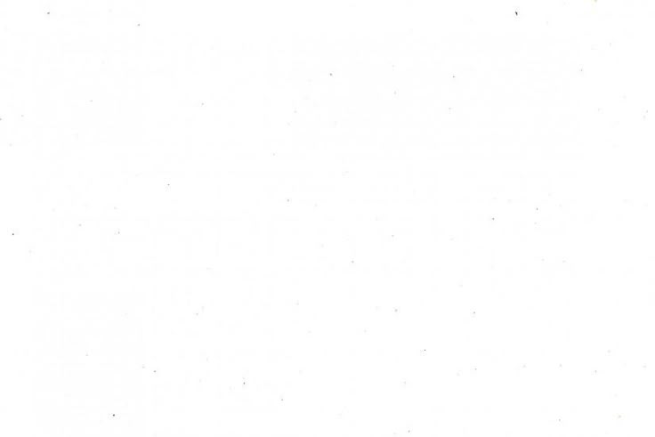 [judul artikel]